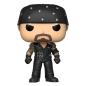 Preview: FUNKO POP! - Sports -  Wrestling WWE Undertaker #81 Special Edition